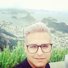 Rafael Carneiro