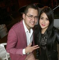 Valentin Medina