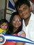 Patel H...