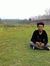 Muhamma...