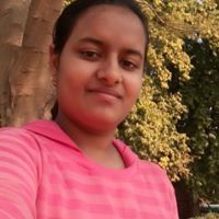 Nishita Singh