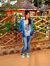 Sony Singh