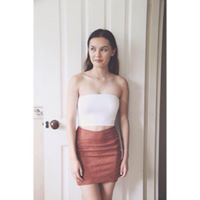 Natasha Guest