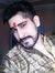 Rahul B...