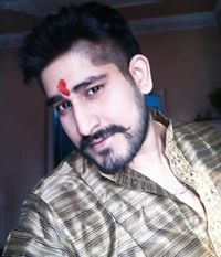 Rahul Bhalla
