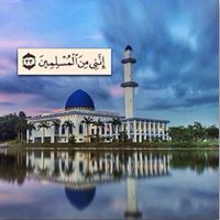 عبدالله عاصم