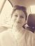Gauri N...