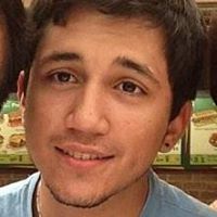 Andrew Otalvaro