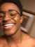 Long Addae