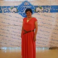 Маржан Бекшебаева