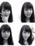 Yenny C...