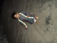 Yuvan Adithya