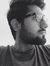 Wasim A...