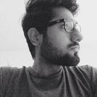 Wasim Ayyaz