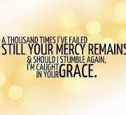 Samuel De Break-Through