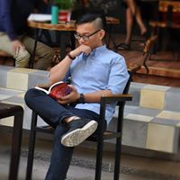 Nguyen Khoi