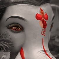 Debasish Rath
