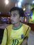 Binesh ...