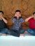 Hendri ...