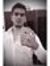 Shahab ...