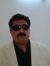Nirav D...