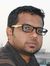 Shihab ...