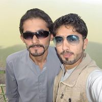 Shoaib Ur