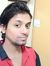 Akash A...