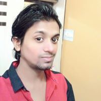 Akash Agrawal