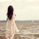 Όλγα Δοξοπούλου