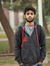 Mujtaba...