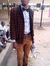 Oyenowo...