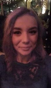 Καλλιόπη Μαρία