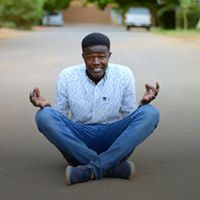 MC Sudani