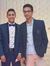 Ahmed M...