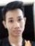 Phong Đan