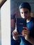 Omar Kamel