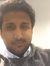 Saim Khan