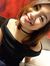 Arina W...