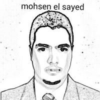 Eng El Sayed
