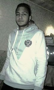 Mãhmøűď Řæmãďñ