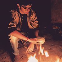 Ajit Chauhan