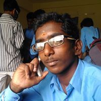 Sathish Chaithanya