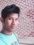 Tapan Roy