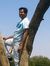 Jagdish...