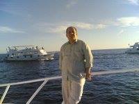 Ahmed Gad