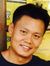 Boon Yong