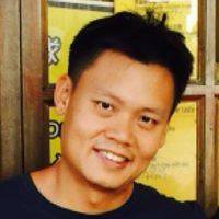 Boon Yong