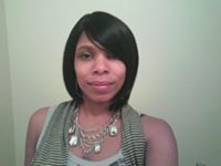 Lifelesson'S Learned