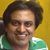 Rajesh Menon